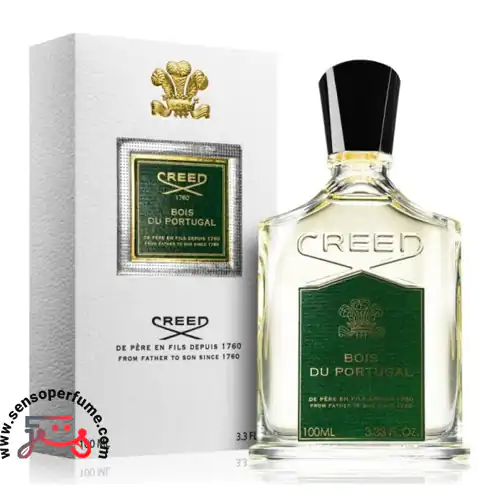 عطر ادکلن کرید بویس دو پرتغال